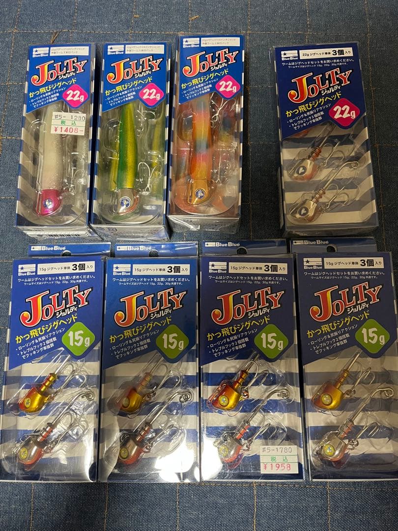 アンディー・ウォーホル グレース・ケリー ガラス絵皿 アンディー