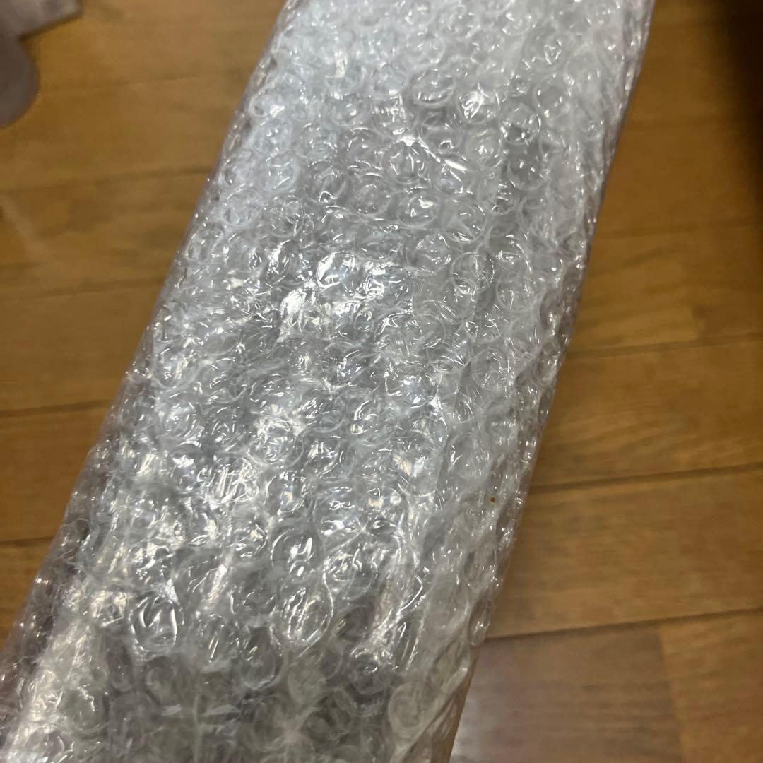 新品未使用】ゼロの使い魔 完結記念展 書き下ろし原画サイン入り 4枚