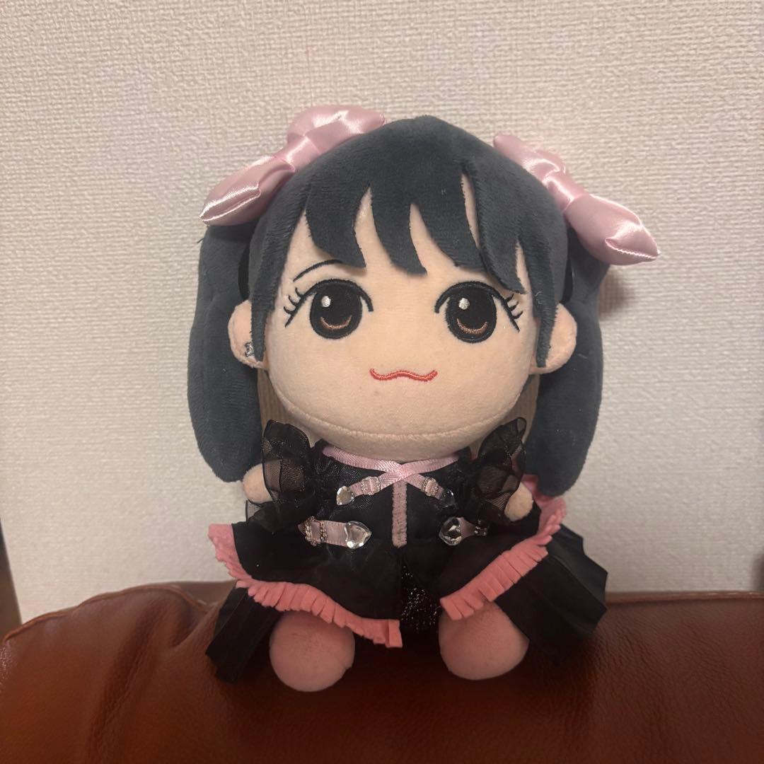 Momoページ♡3点セット