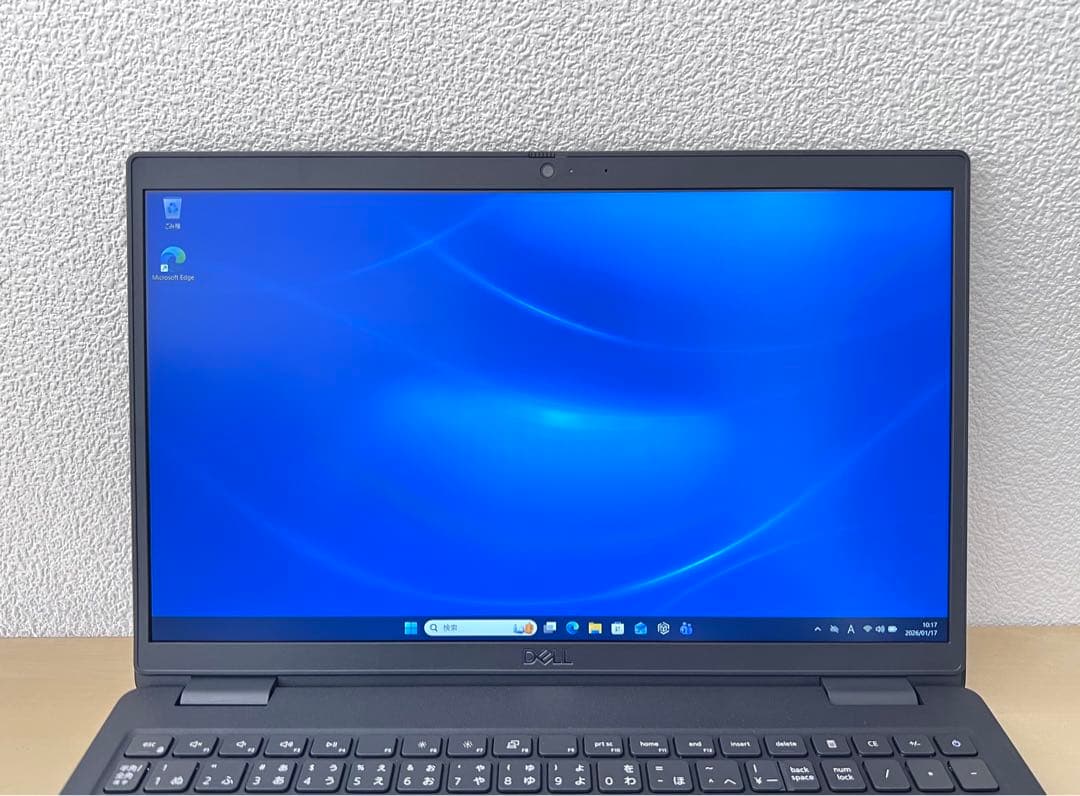 訳あり】累積2914 Latitude 3520 メモリ16GB office - メルカリ