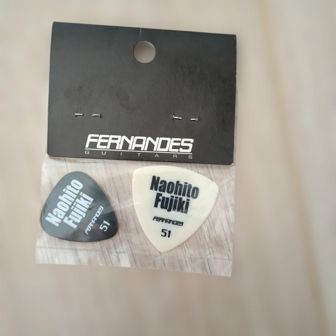 zo-3 藤木直人 限定モデル エレキギター レッド