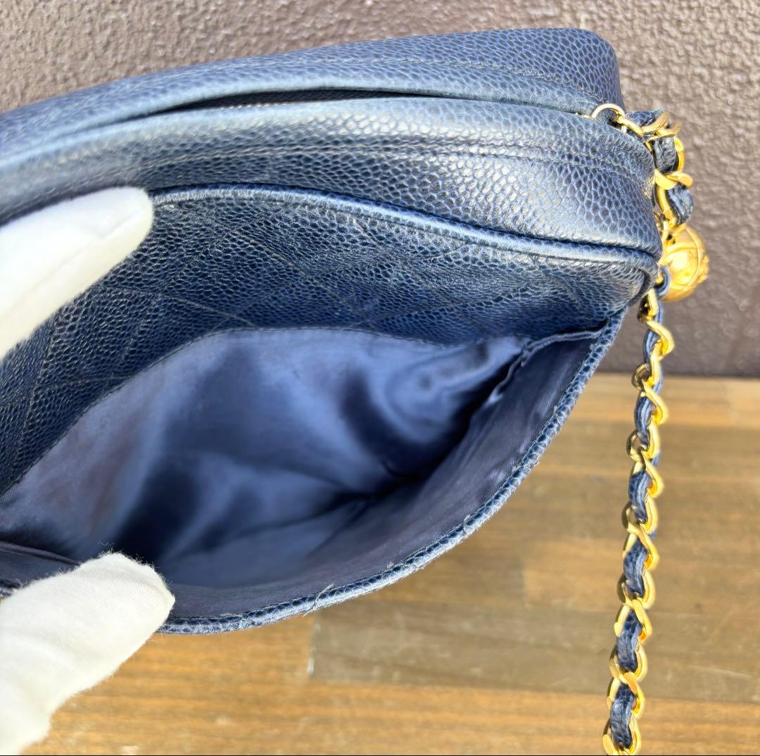 【みどり】原田治 原田オサム TAPIOCA マグカップ バッグ