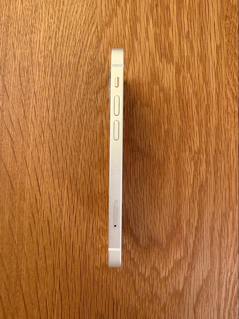 Apple iPhone13mini SIMフリー バッテリー残90% 楽天市場】バッテリー