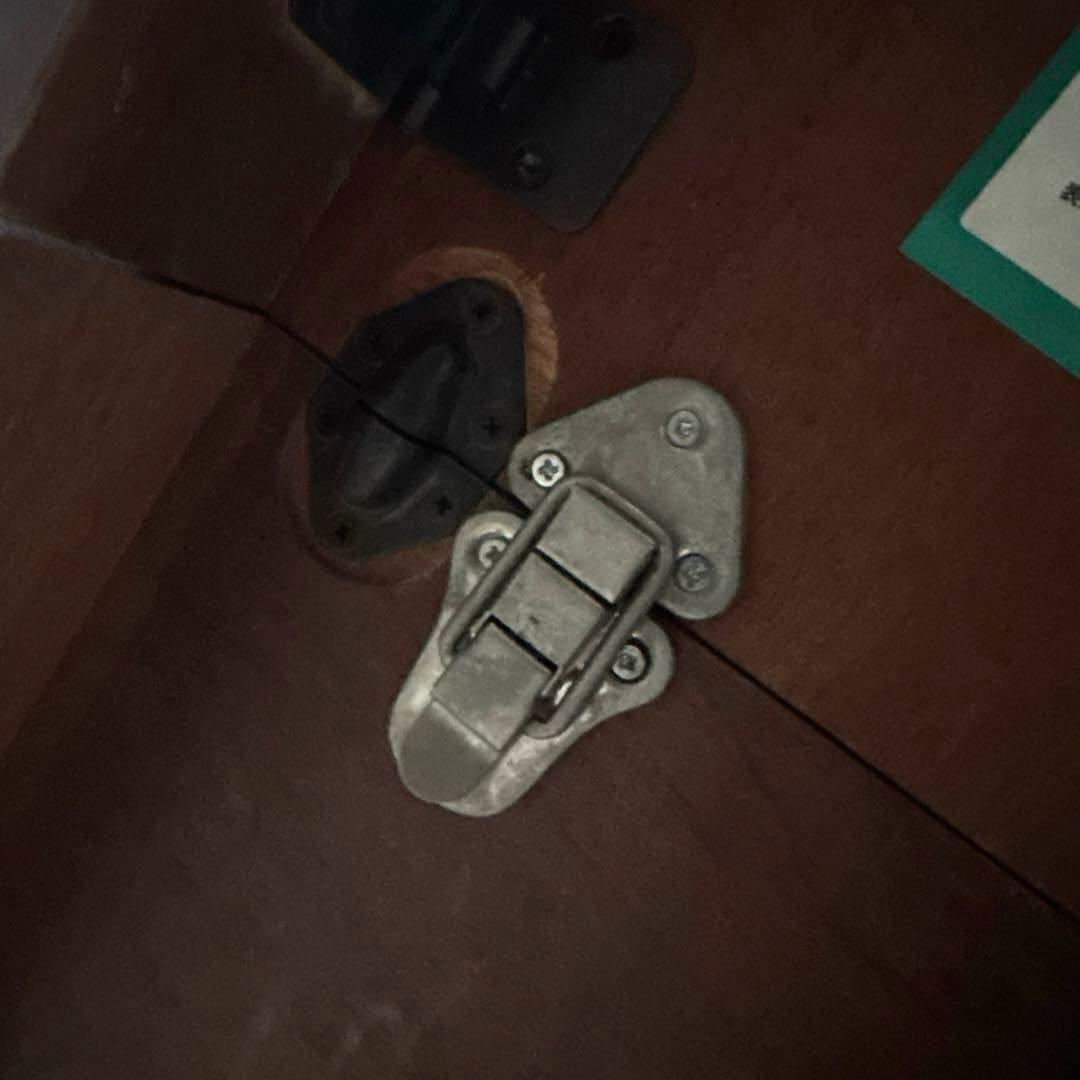 naruniマルニ 地中海ロイヤル パーティテーブル 伸長式ダイニングテーブル