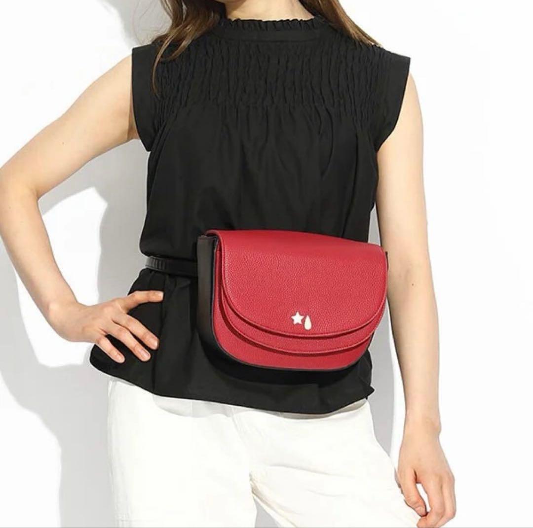 ハンター×ハンター《SuperGroupiesコラボ　長財布　バック　ヒソカ》