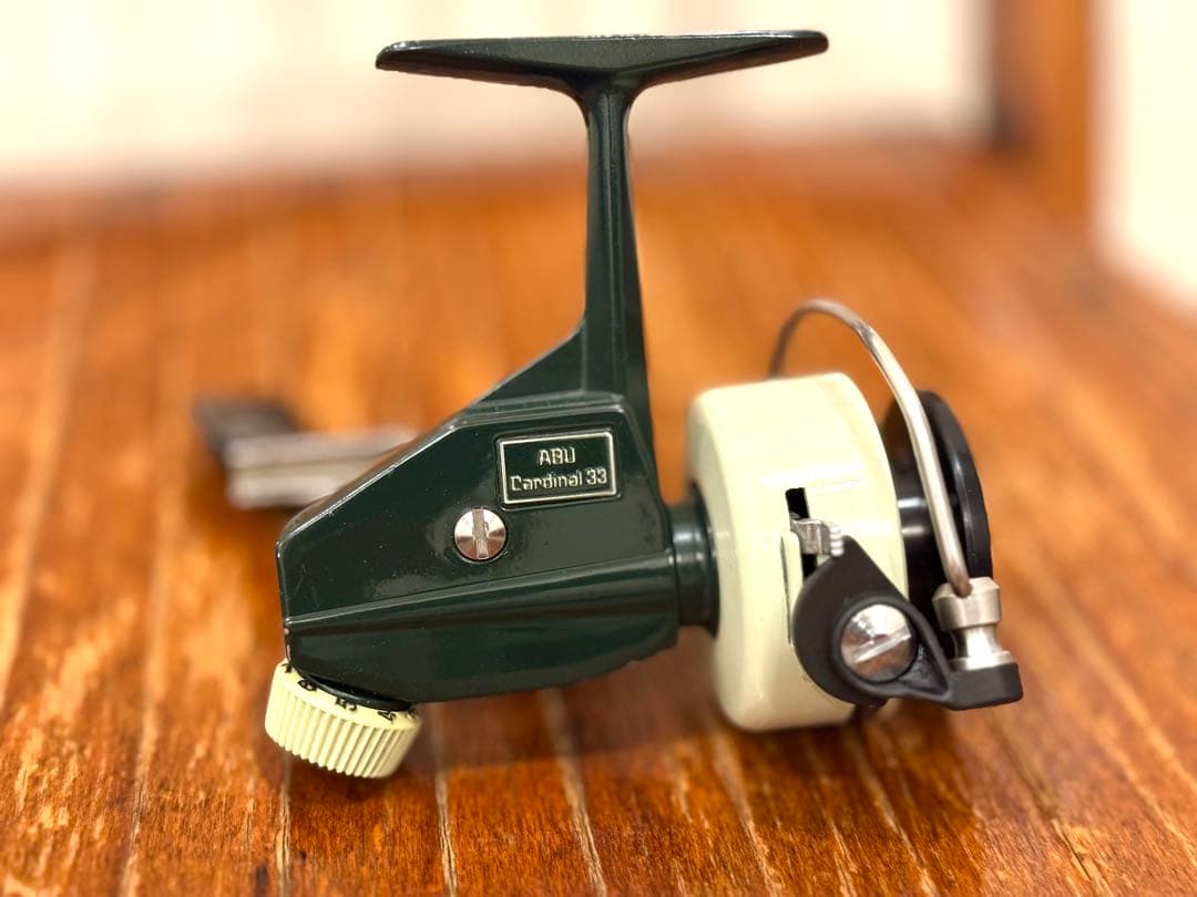 オンライン家具・インテリア - 【未使用品】岩崎 メタハラランプ