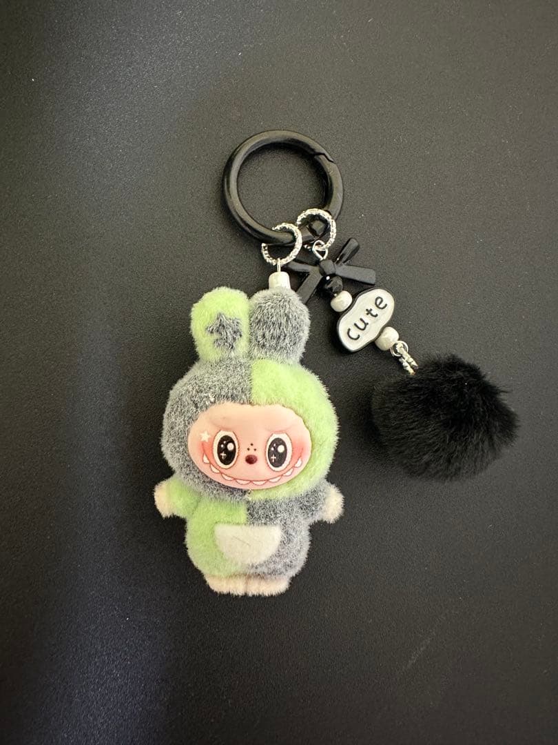 Panda777様 リクエスト 2点 まとめ商品 - メルカリ