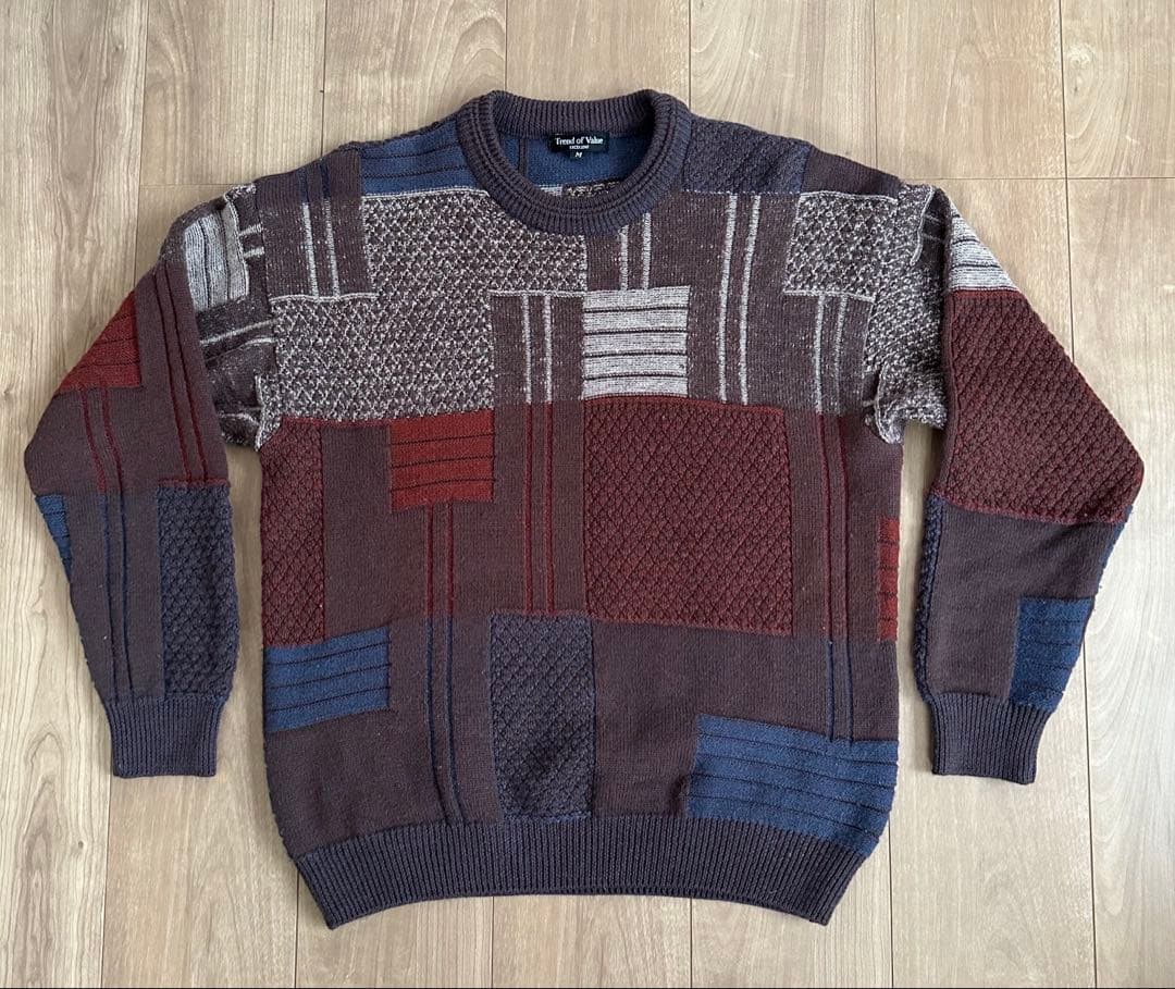 西安外国語学院 1952年 記念メダル