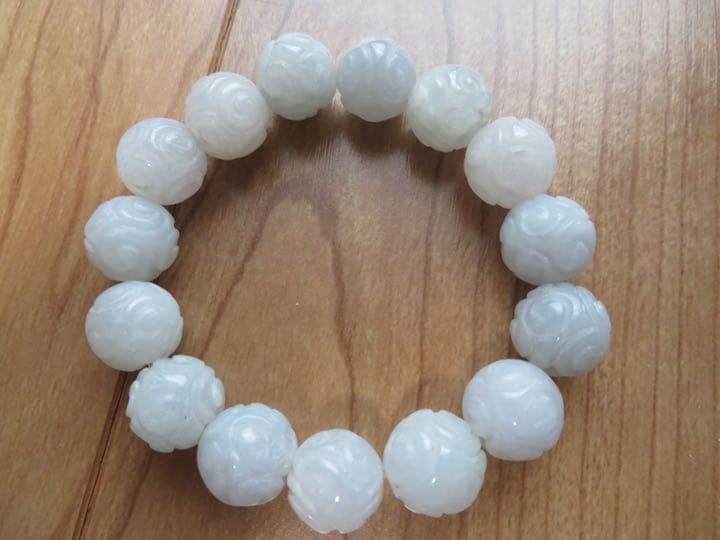 ☆42外国切手フランスサビーヌ使用済み48枚