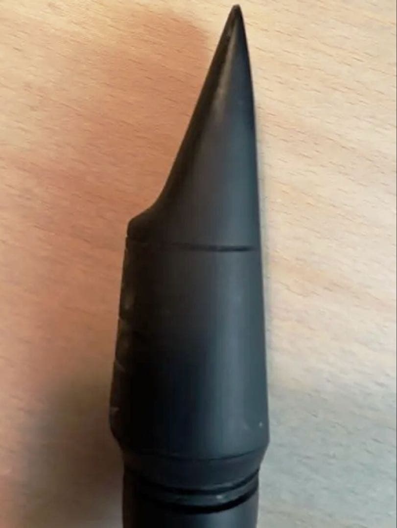 CE Winds Legacy resin アルト