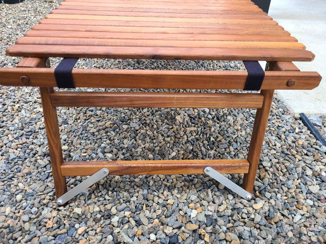 NORAsテーブルTYPE B 1100