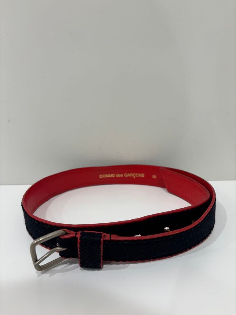 mura様 リクエスト 2点 まとめ商品 割引込 mura様 リクエスト 2点