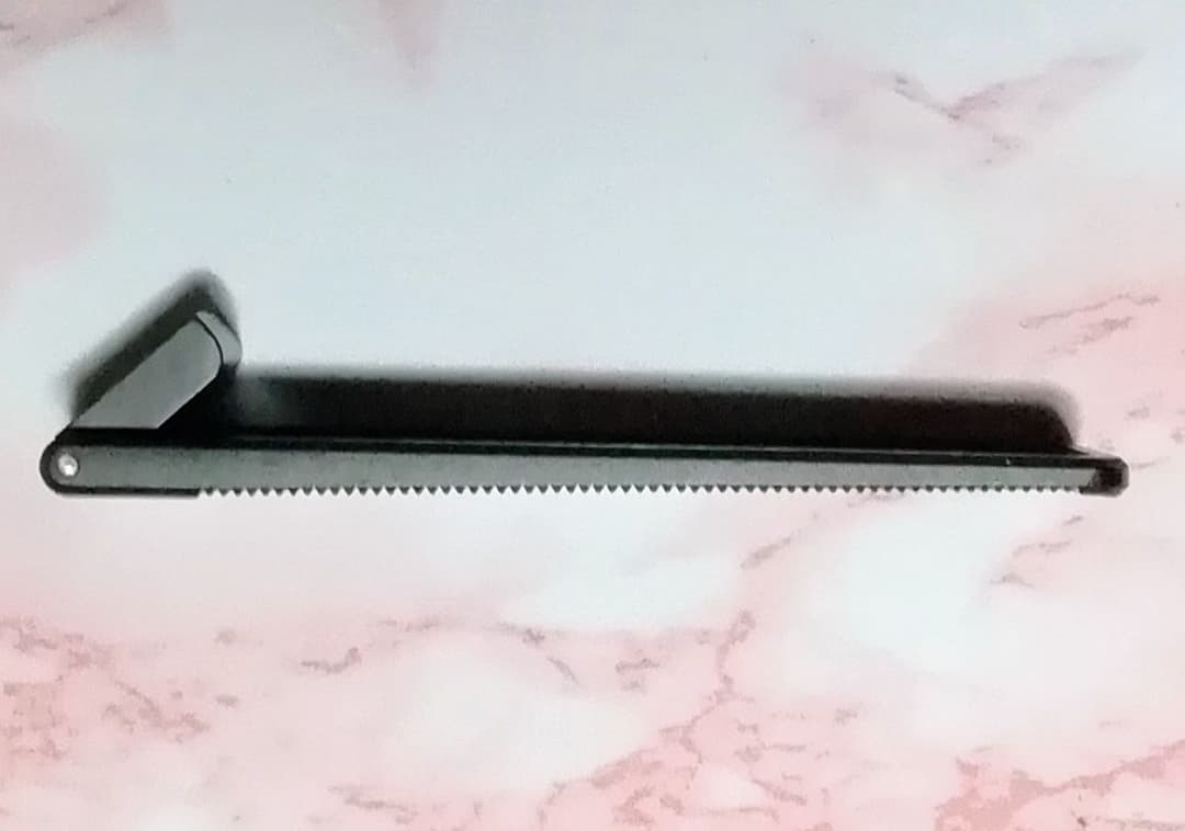 希少❗ レッグレスト エレキギターパーツ(Fleing-V、Randy-V等