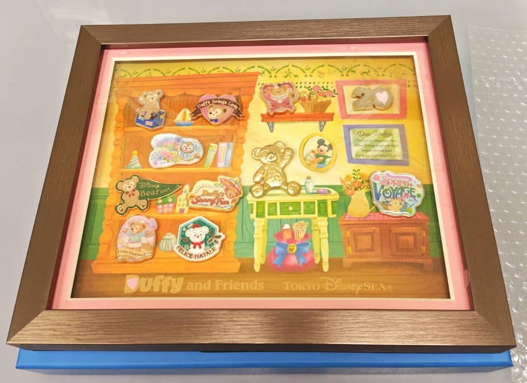 オンラインクジら薬屋のひとりごと猫猫・壬氏セット 薬屋のひとりごと