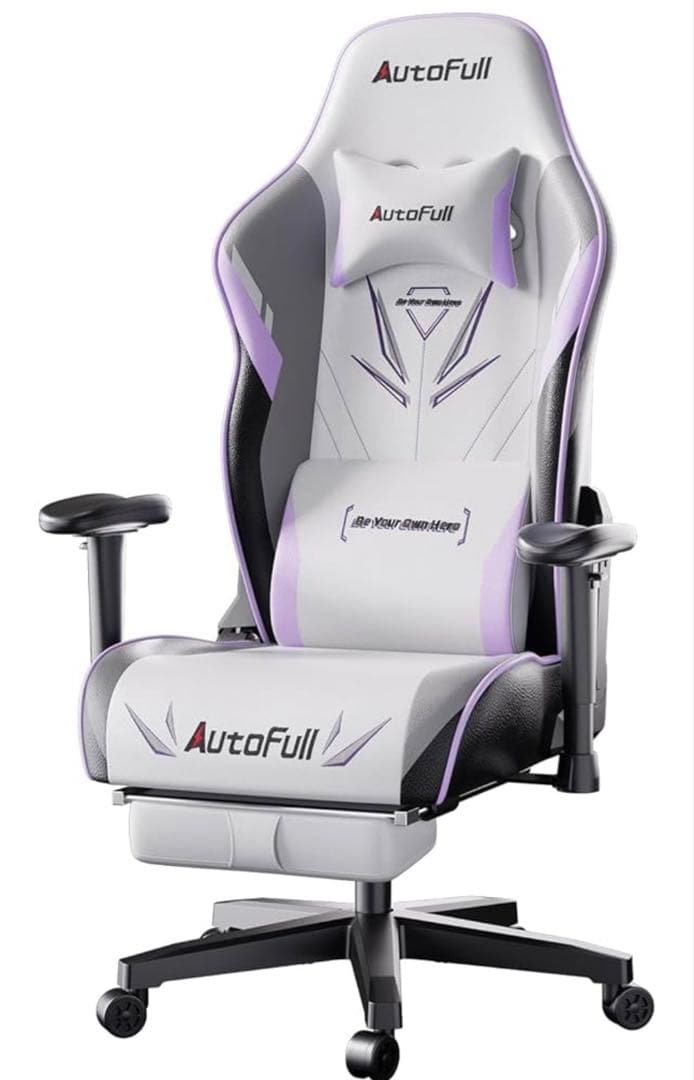 額装品 西洋古地図 1856年 Levasseur 「パリ全図」 美品