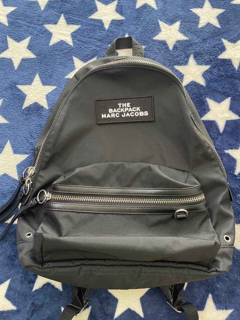 YAMAHA エレキギター イージーギター EZ-AG 未使用 長瀬智也