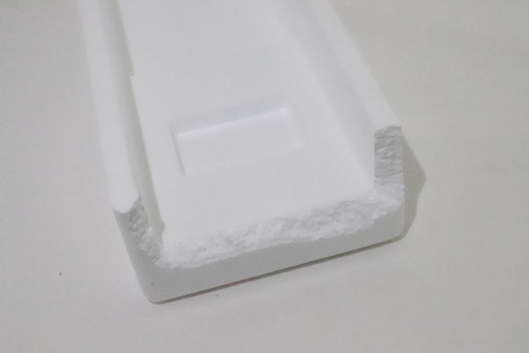 遊戯王 海馬セット 37-JD1126-01