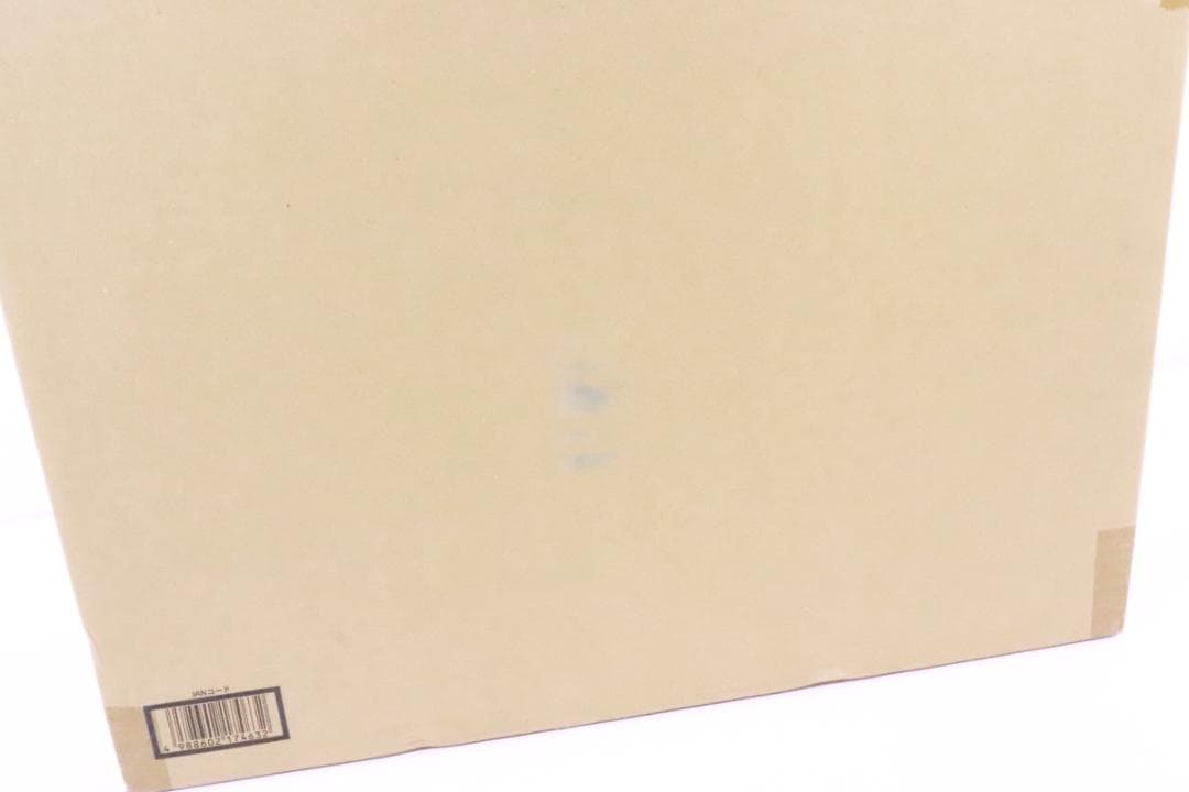 遊戯王 海馬セット 37-JD1126-01