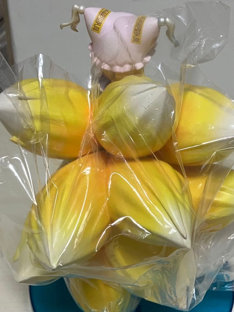 東方Project フィギュア まとめ売り 八雲藍/八雲紫/橙