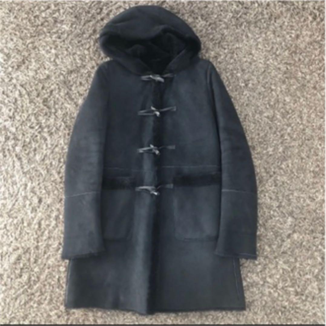 ダイヤモンド系骸骨水晶ジャイアント/巨大フェンスタークォーツ