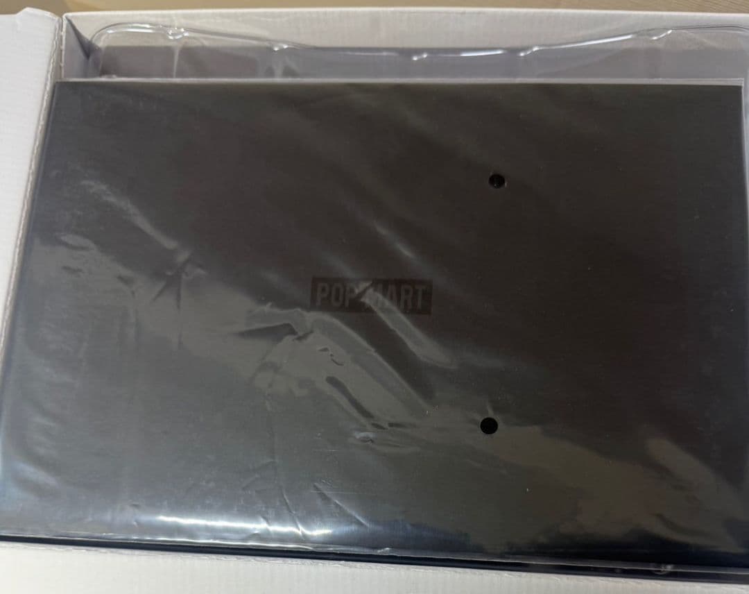 その他 MOLLY 400% JON BURGERMAN SPACE CADETS