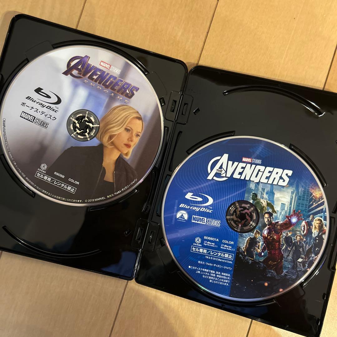 直筆サイン入り写真 アベンジャーズ4 マイティソー ケヴィンファイギSA