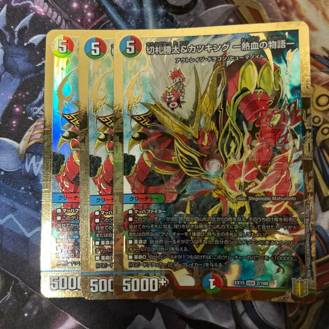 2026年最新】Yahoo!オークション -バイオハザード2 ポスターの中古品