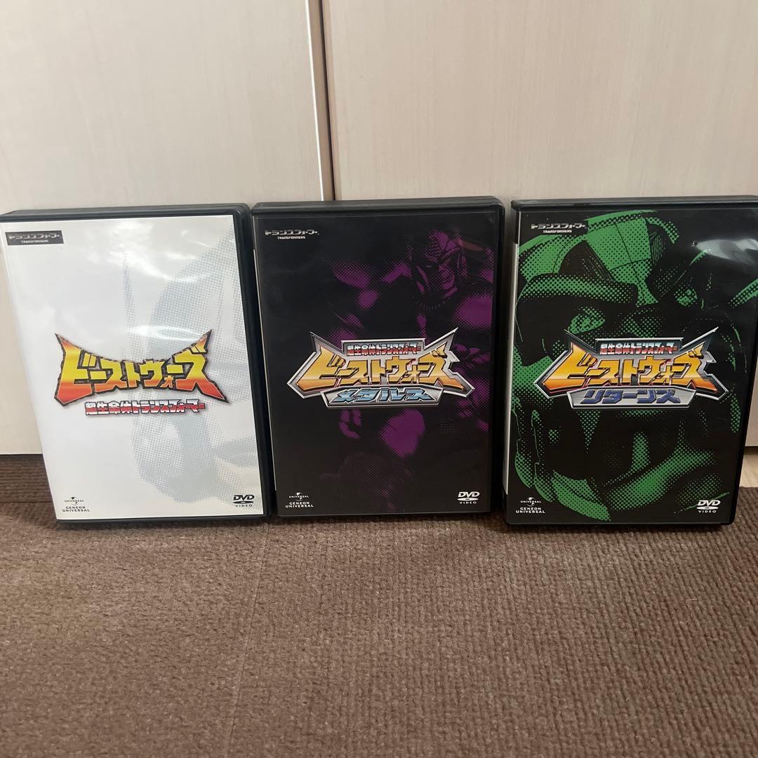 女王蜂/白兵戦 DVD