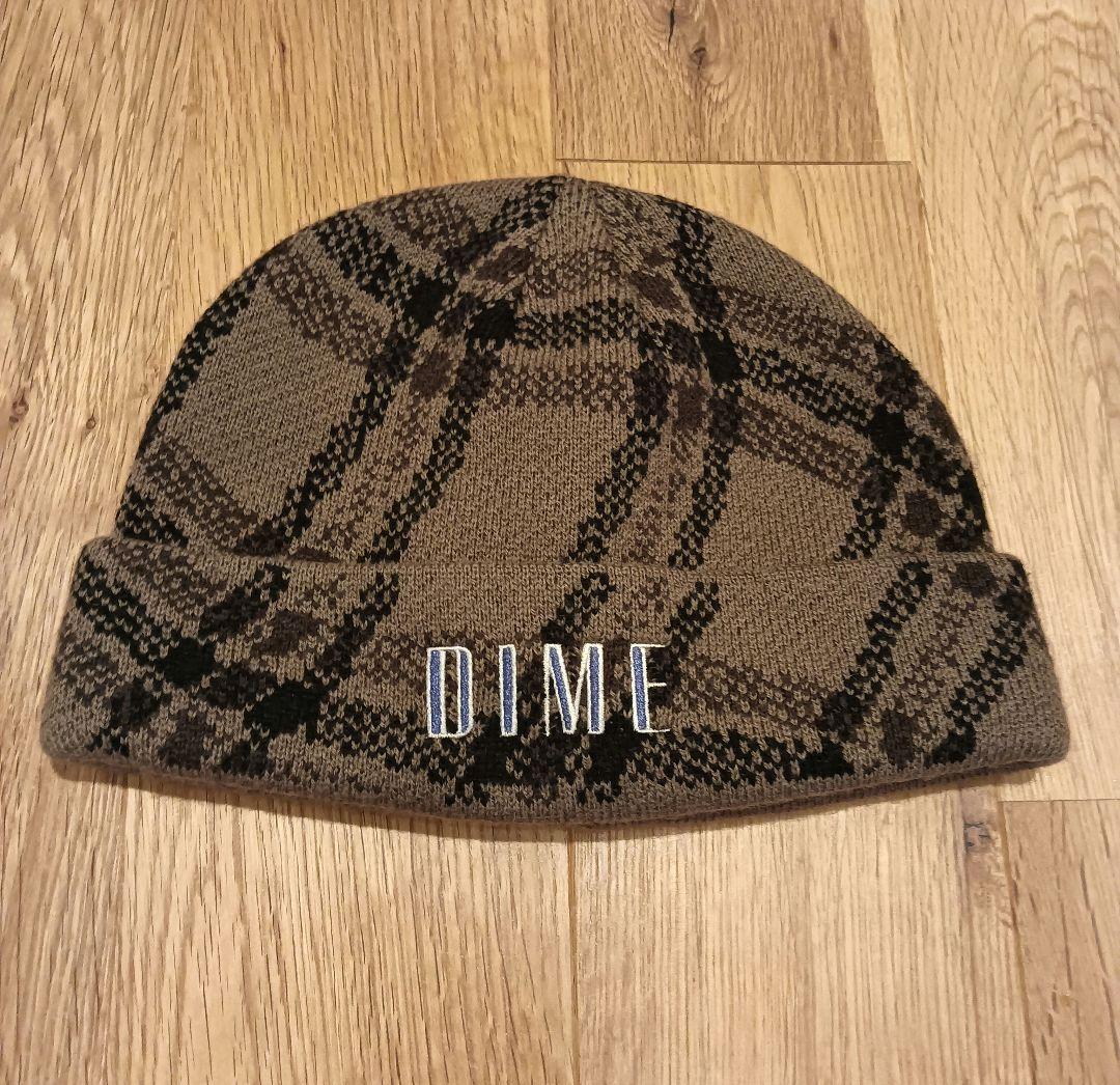 nightwear キャップ punkandyo fit ec melodi