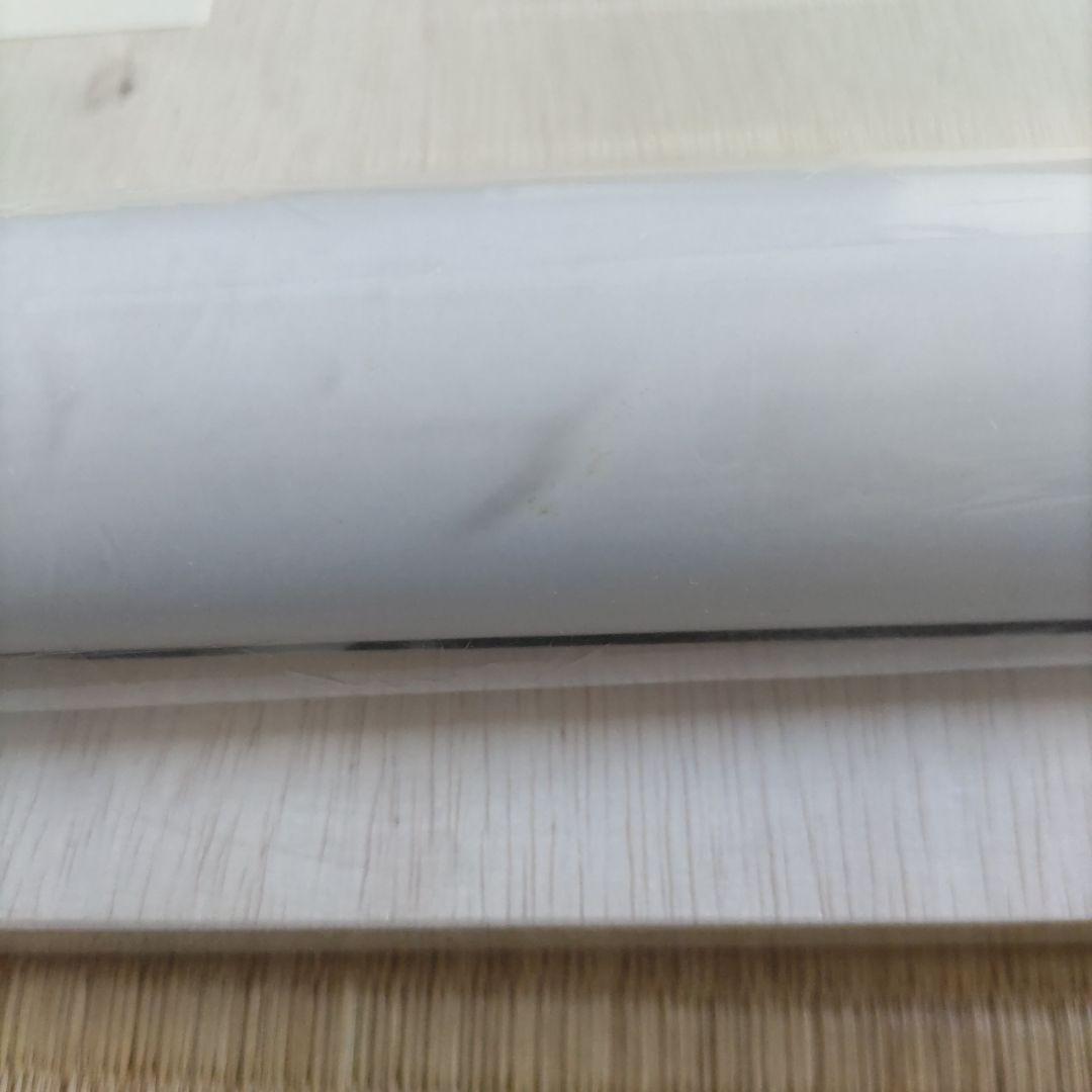 白石隼也 2014年 カレンダー サイン入り