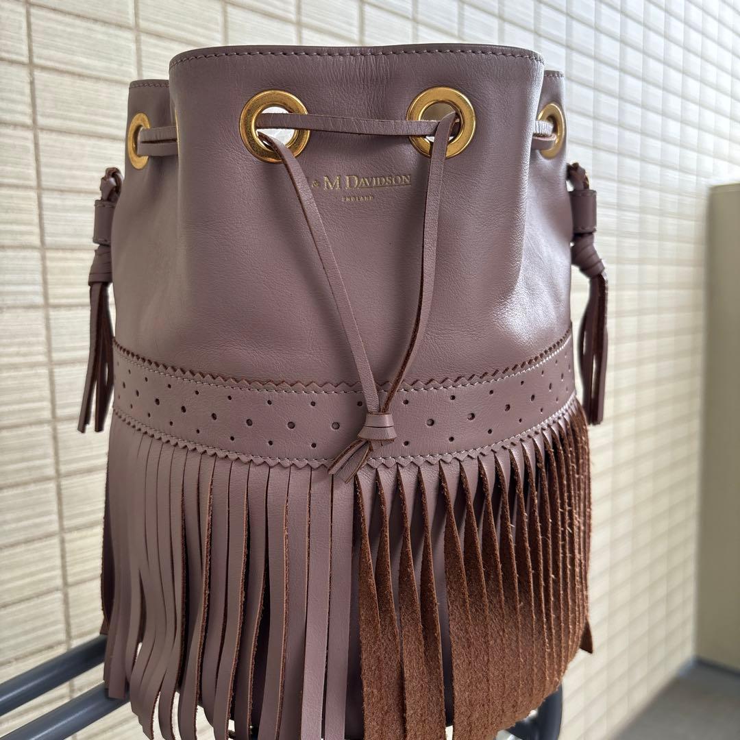 ベネチアングラス カミキリムシ