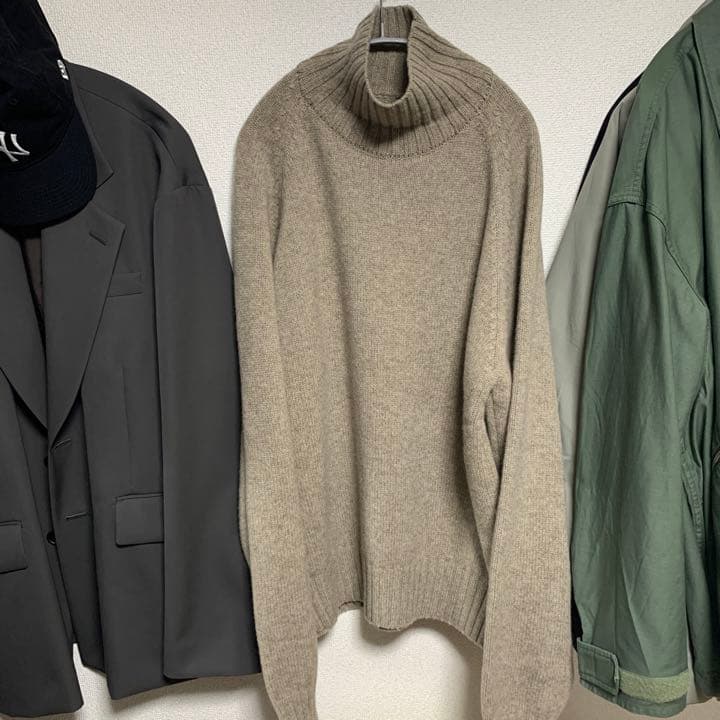 パピコ様専用 ◇ぱぴこ様専用◇ 【公式通販】