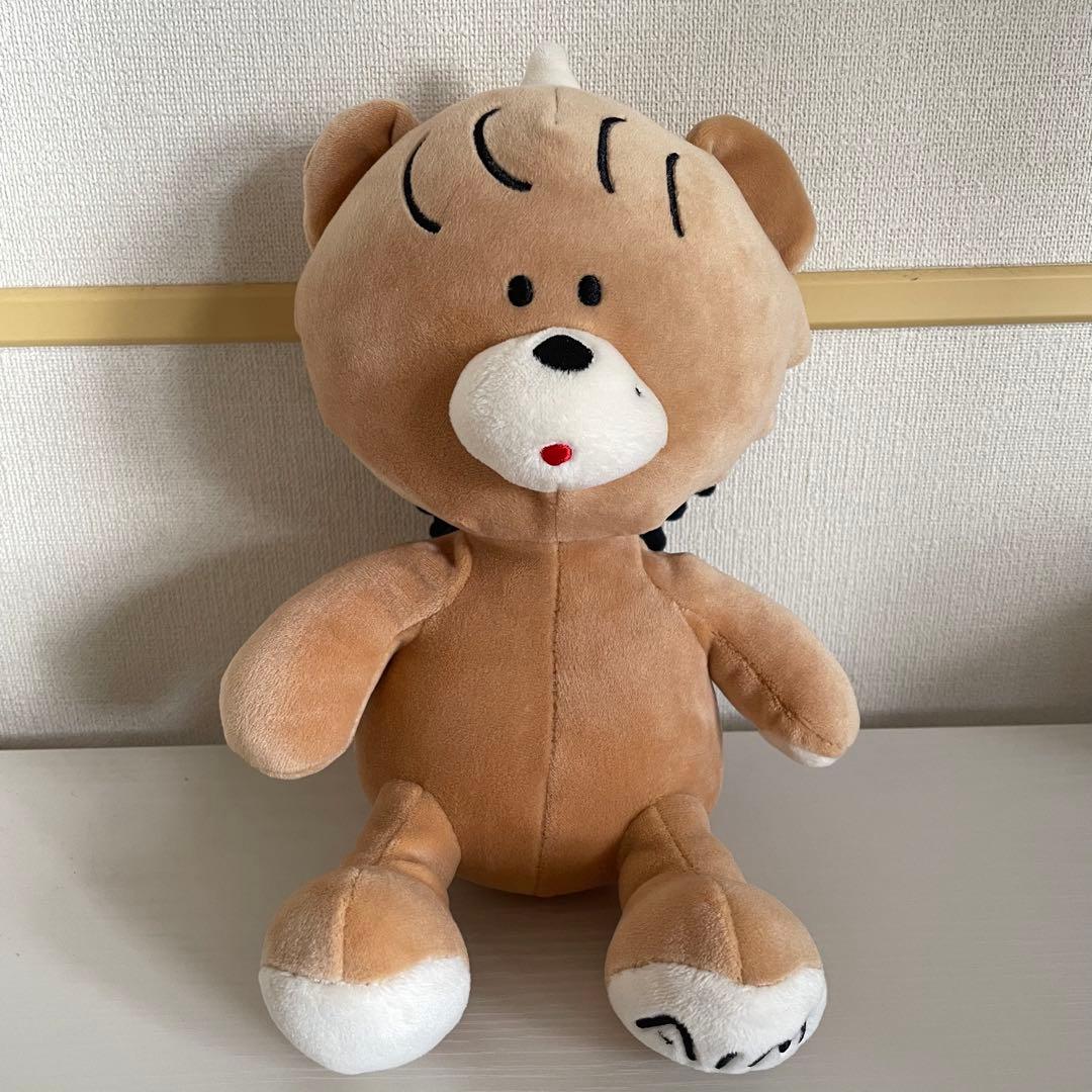 あいみょん あくまちゃん あいみょん あくまちゃん 初恋ちゃん セット