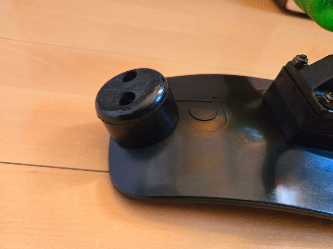 ペニー 27インチ カスタム スケボー