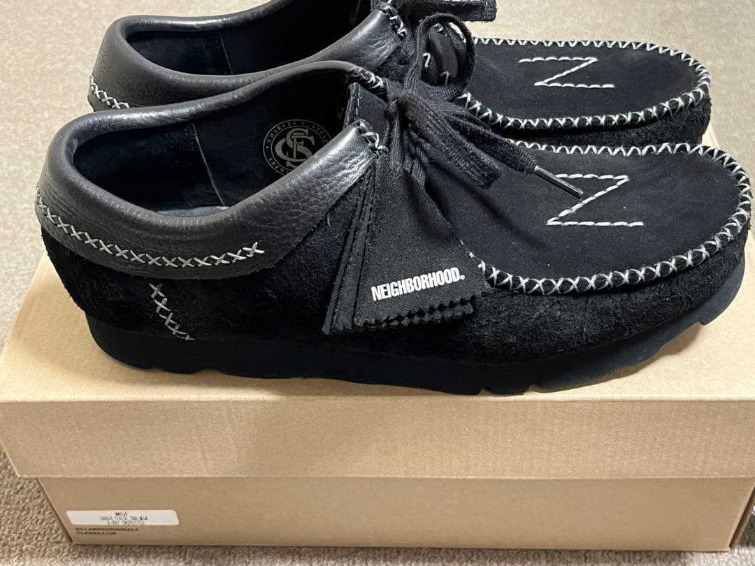 ファンディくん。