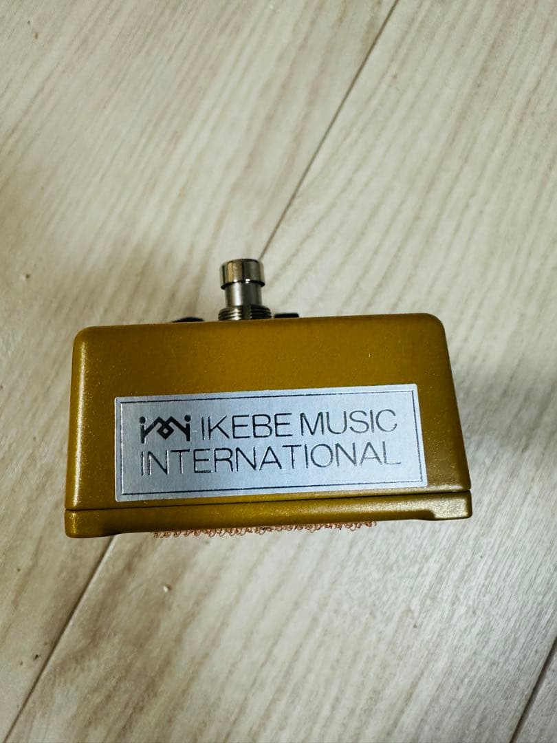 CROSS OVER DRIVE(世界250台限定)