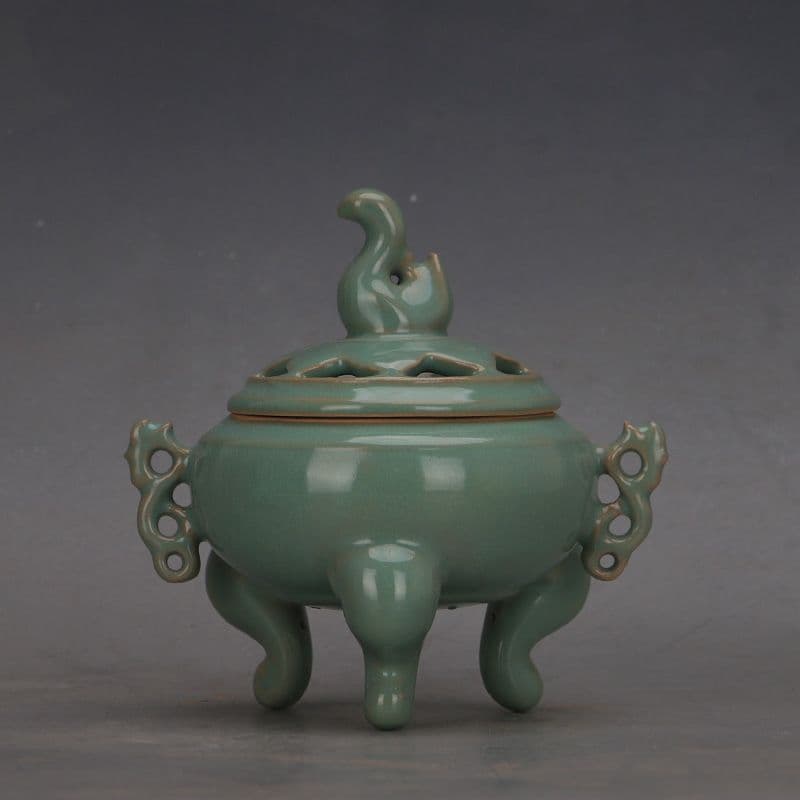 宮本謹製 菊御紋入 ボンボニエール おまけ付き 宮本謹製 菊御紋入