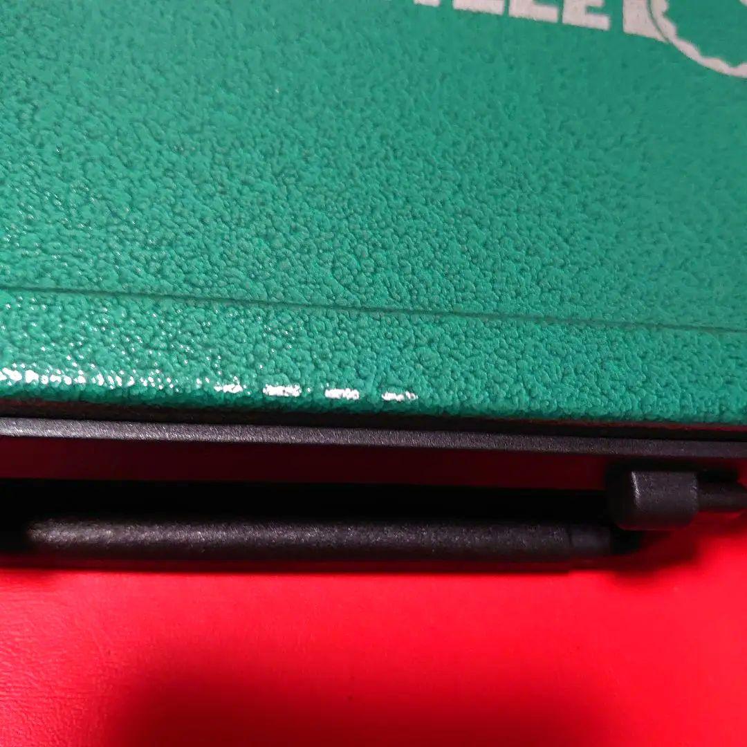 STAHLWILLEスタビレー（希少）1/4ラチェット、ソケットセット未使用品