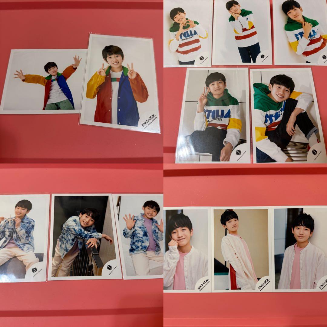 あきちゃん出品