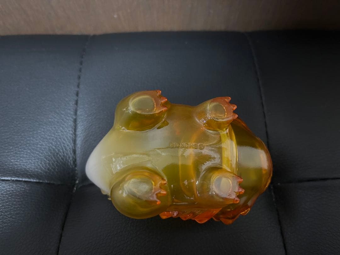 ナカザワショーコ　シードラス　ブラザー　ビール