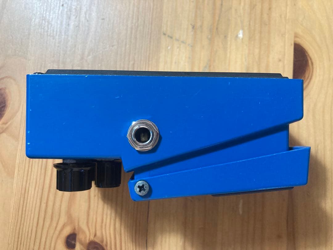 ☆送料無料☆　BOSS BD-2 Blues D ギターエフェクター