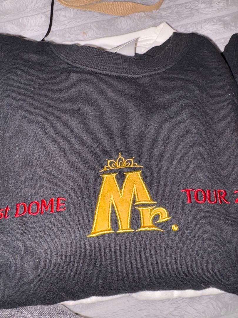 King & Prince グッズまとめ売り　はぴぬいのぬいぐるみ専用服付き