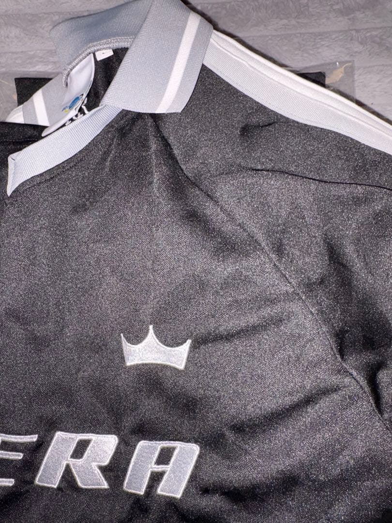 King & Prince グッズまとめ売り　はぴぬいのぬいぐるみ専用服付き