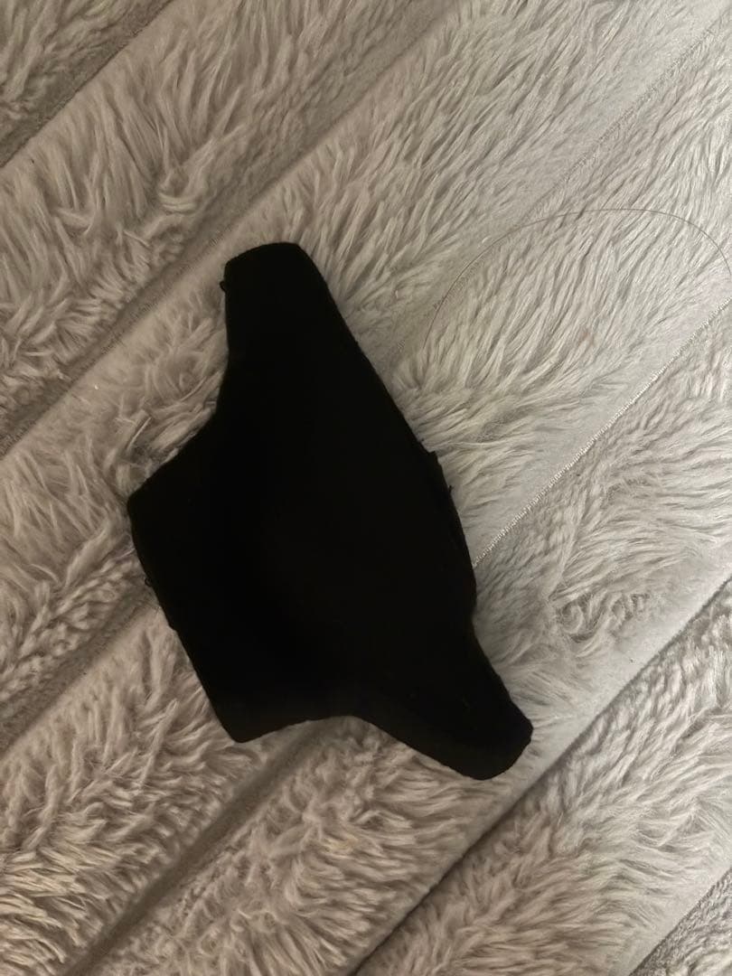 King & Prince グッズまとめ売り　はぴぬいのぬいぐるみ専用服付き