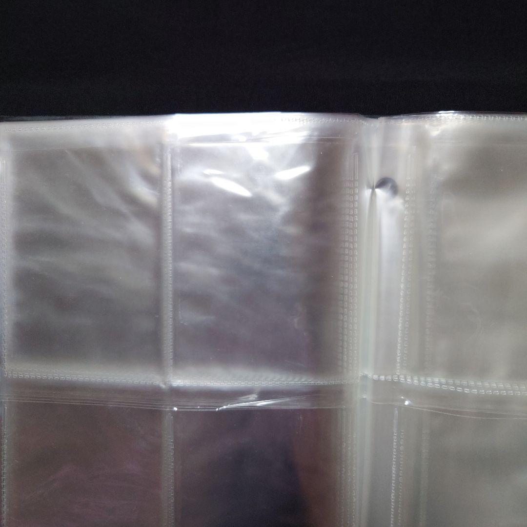 ☆【希少】ムシキング５周年オフィシャルカードホルダー☆