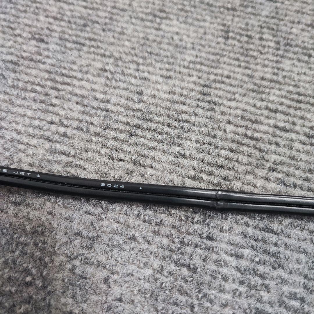 2024年製 Panasonic ヘアドライヤー EH-NA0G パナソニック