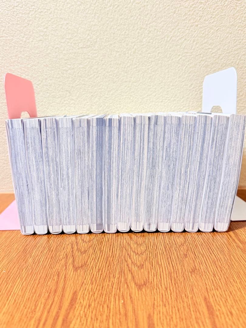 【美品】葬送のフリーレン　1〜15巻　全巻セット＋非売品おまけ