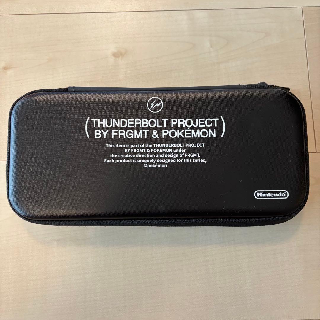 【送料無料】Nintendo Switch 青/赤 本体 ACアダプター付き