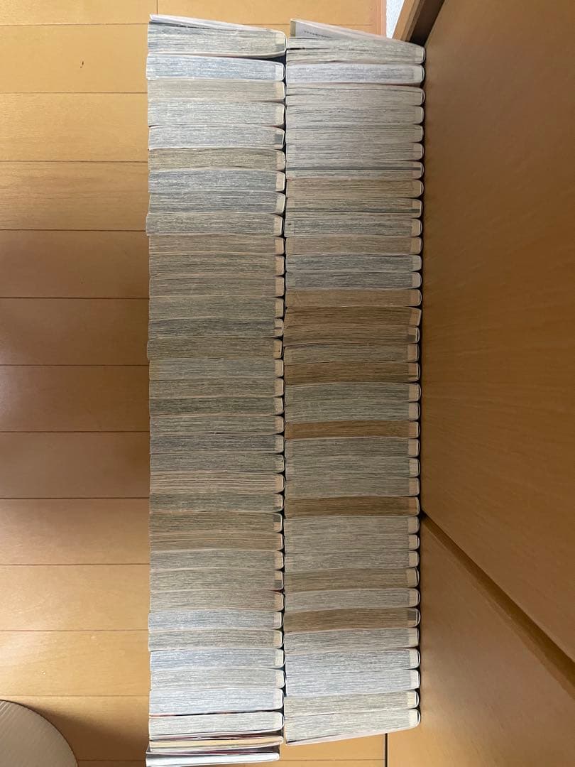 聖飢魔II デーモン閣下 写真立て 写るんです 景品 レア物 未開封 10個