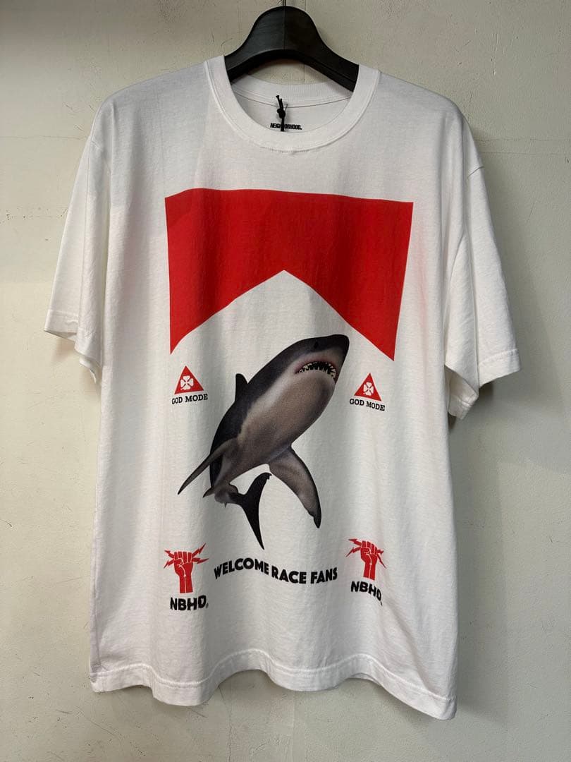 Levi's リーバイス サドルマン T shirt Levi's リーバイス SADDLEMAN